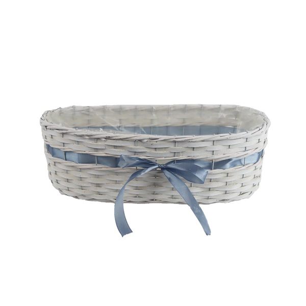 Obal s plastem P2268/2 - 40 × 18 x 13 cm