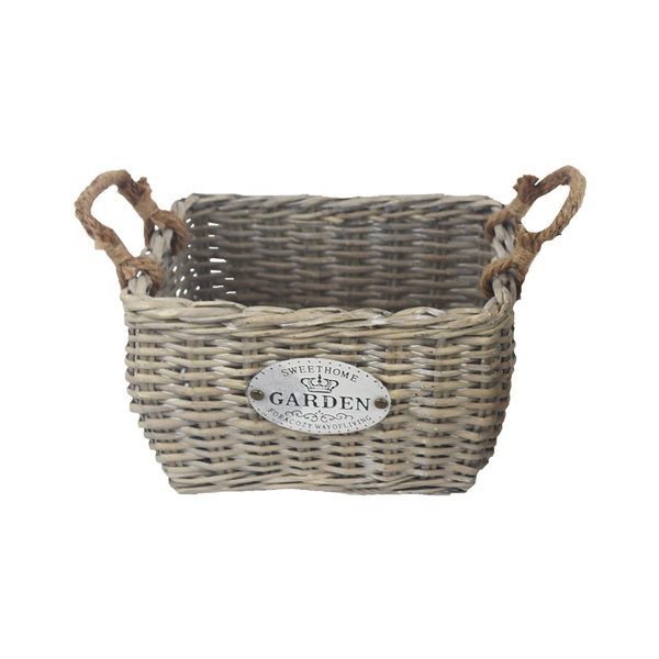 Obal s plastem P2273/C - 27×22×16 cm