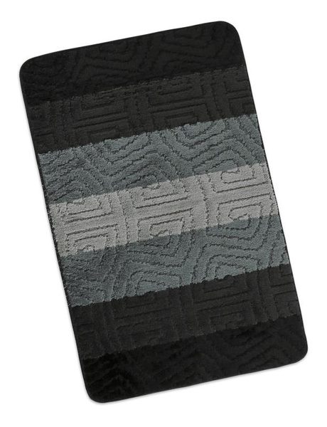 ELLI 60x100 cm Šedá 750/703