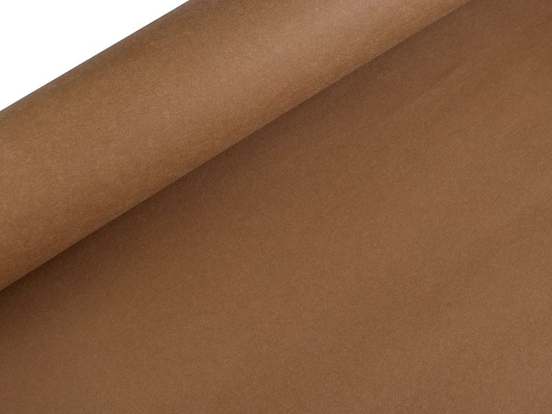 Pratelný papír k šití hladký METRÁŽ