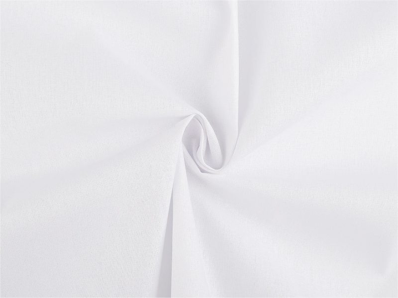 Bavlněná látka / plátno šíře 220 cm