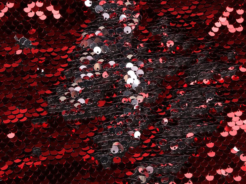 Flitrová látka - oboustranné  METRÁŽ