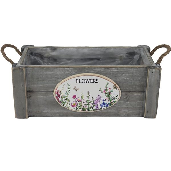 Obal s plastem D7621/C - 35x20x12