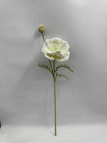 Okrasný mák X7900-01 - 85 cm