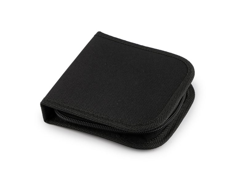 Šitíčko v pouzdře