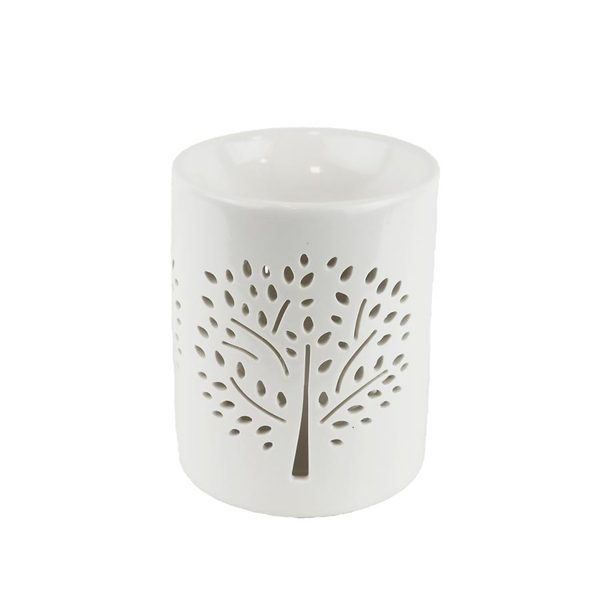 Aromalampa X5859 - dia 10,5 × 13 cm