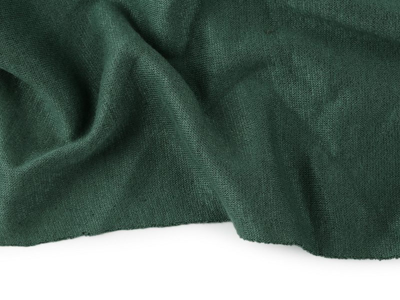 Svetrovina / úplet hladký s podílem viskózy