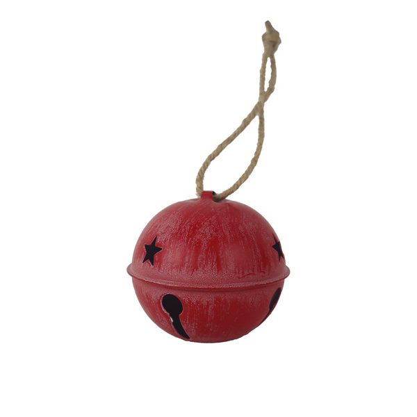 Rolnička k zavěšení K4548/2 - 8 × 8 × 7 cm