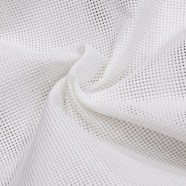 Kanava č.4 50x70 cm