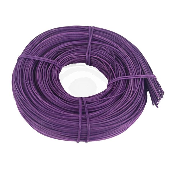 Pedig fialový 2 mm balení 0.25kg 5002017-11 - dia 2 mm