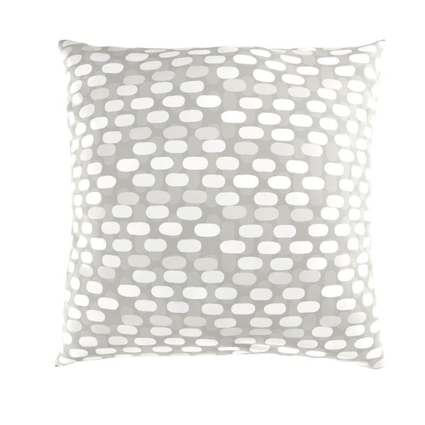 Povlak na polštář bavlna NORDIC COLLECTION - HANNE