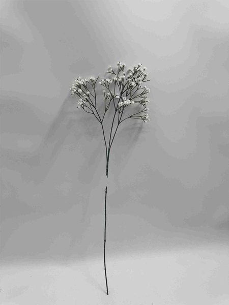 Nevěstin závoj X7890-01 - 70 cm