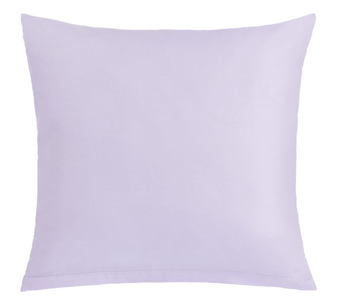Povláček bavlněný Fialová 91/219 40x40 cm