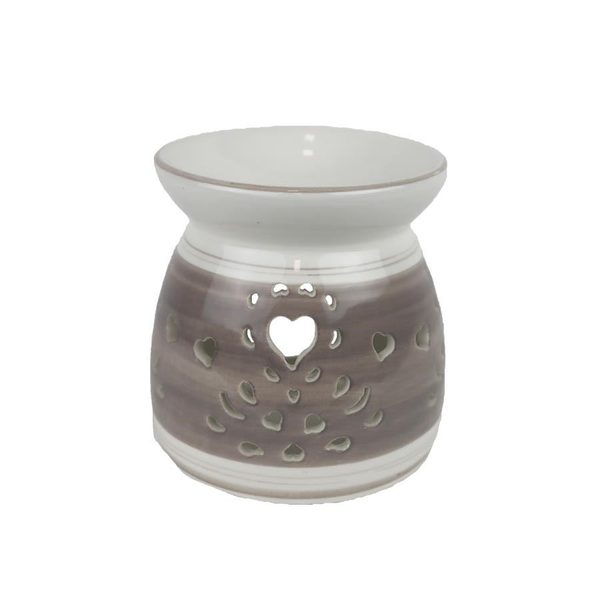 Aromalampa X5444 - dia 10,8 × 11,4 cm