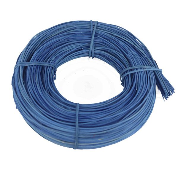 Pedig sv.modrý 2 mm balení 0.25kg 5002017-13 - dia 2 mm