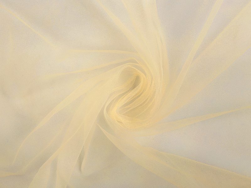 Tyl oděvní PAD METRÁŽ