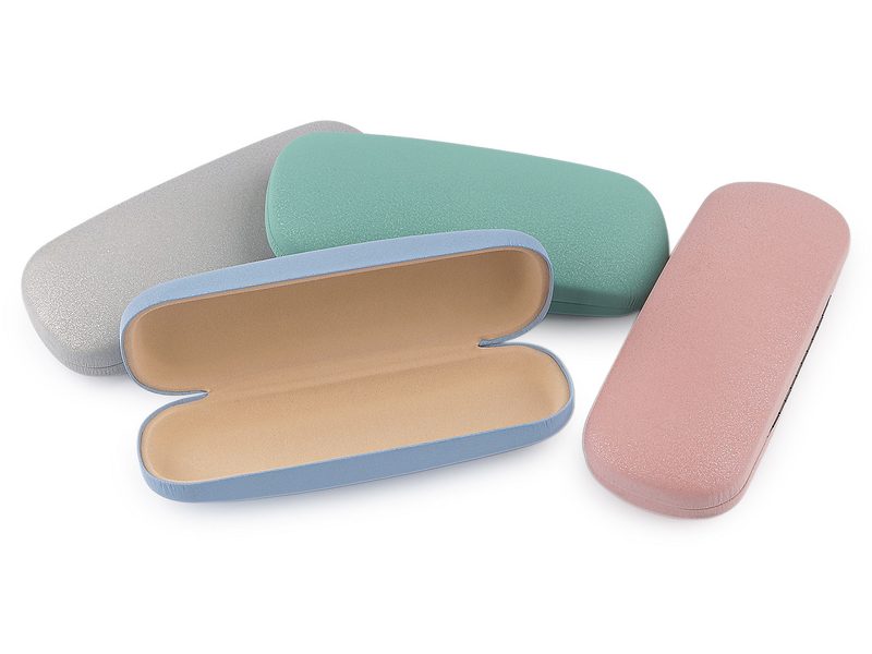 Pouzdro na brýle 6x16 cm