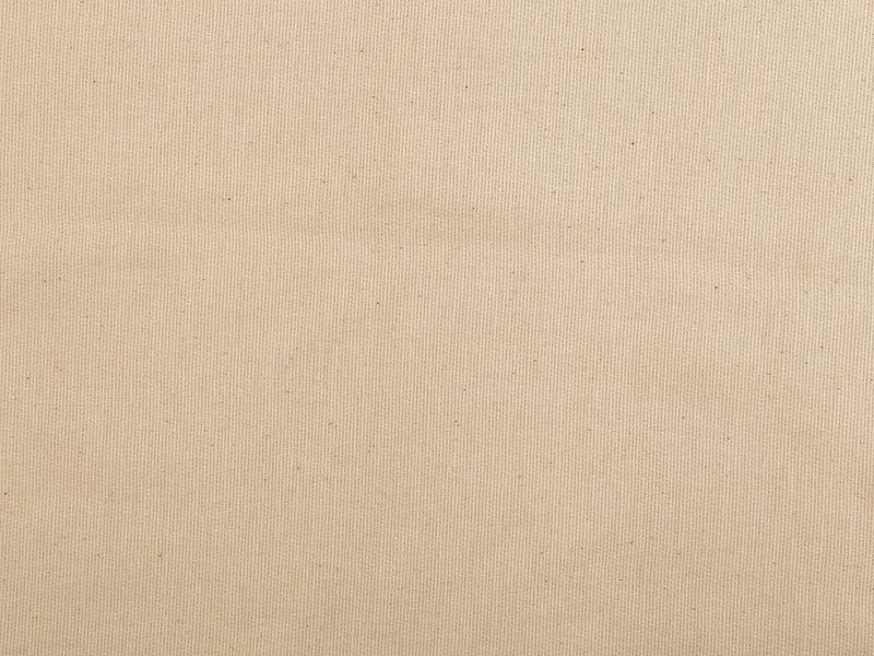 Tkaná bavlněná vložka nezažehlovací pro oděvy, patchwork