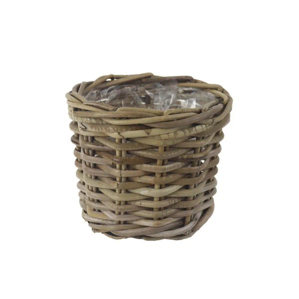 Ratanový obal M0076