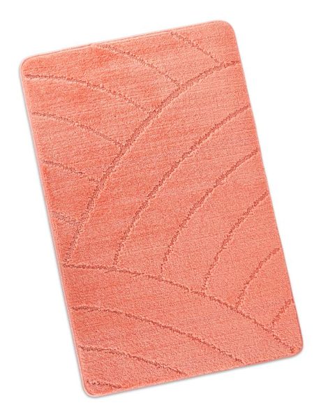 BANY 60x100 cm Lososová 760/004 60x100 cm