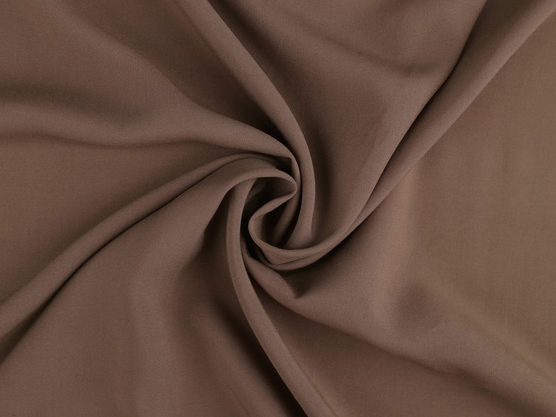 Viskózová šatovka