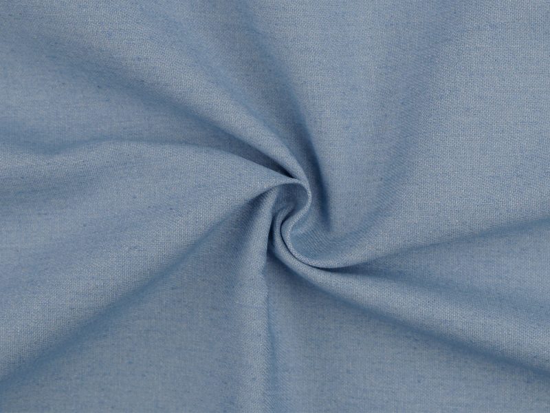 Riflovina / jeans