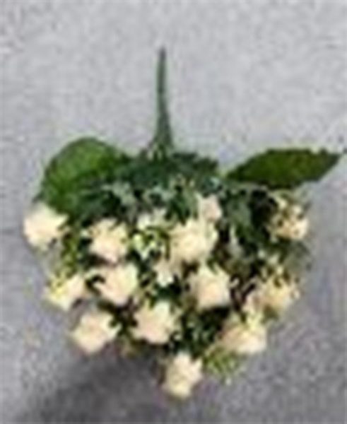 Kytice růží X8168-30