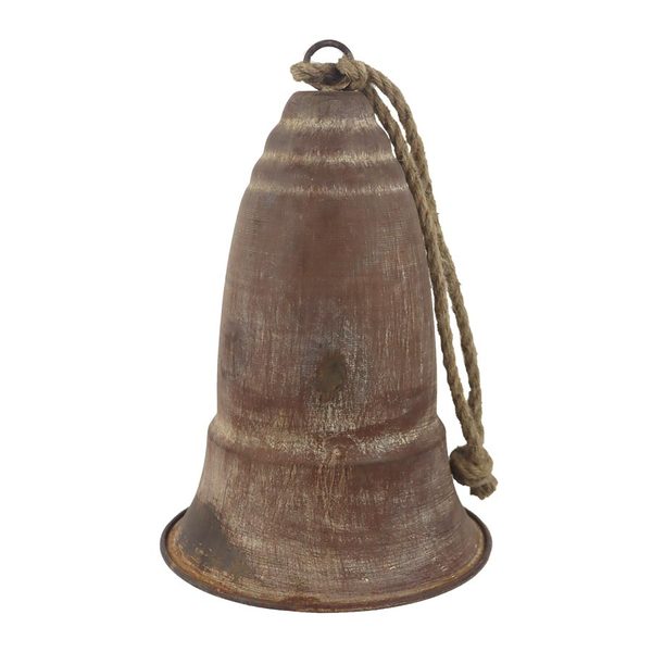 Zvonek k zavěšení K5003 - 23XH35/65 cm