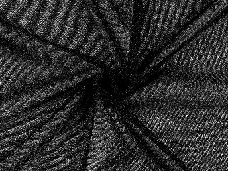 Úplet s lurexem jemný METRÁŽ