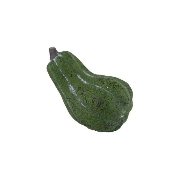 Dekorace dýně X6056-16 - 10,2 cm