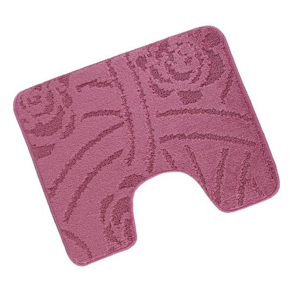 BANY 60x50 cm - s výkrojem Lila 810/008