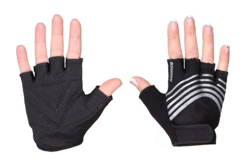 FG 6 fitness rukavice