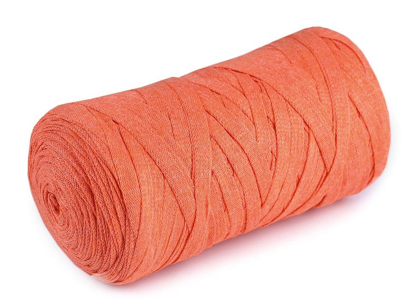 Špagety ploché Ribbon 250 g