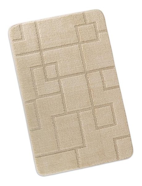 BANY 60x100 cm Smetanová 760/005 60x100 cm