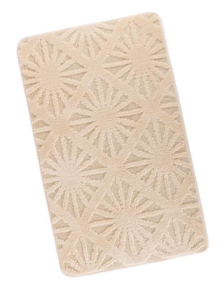 BANY 60x100 cm Smetanová 810/007