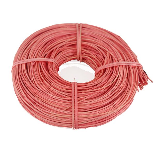 Pedig sv.růžový 2 mm balení 0.25kg 5002017-05 - dia 2 mm