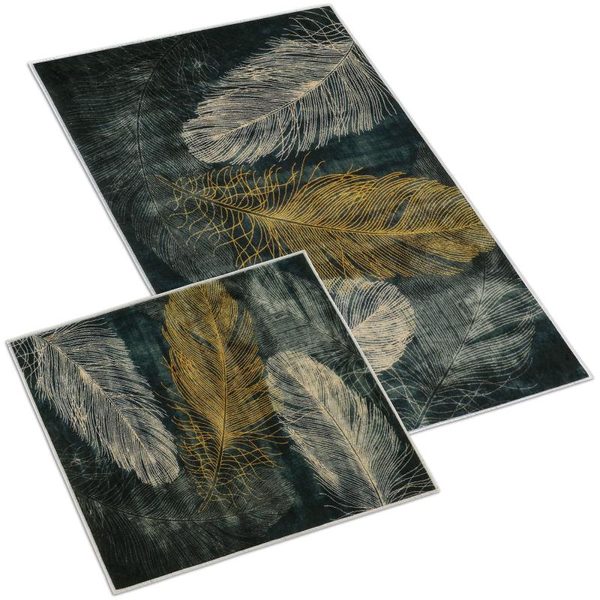 3D tisk sada - BEZ VÝKROJE Šedá 850/971