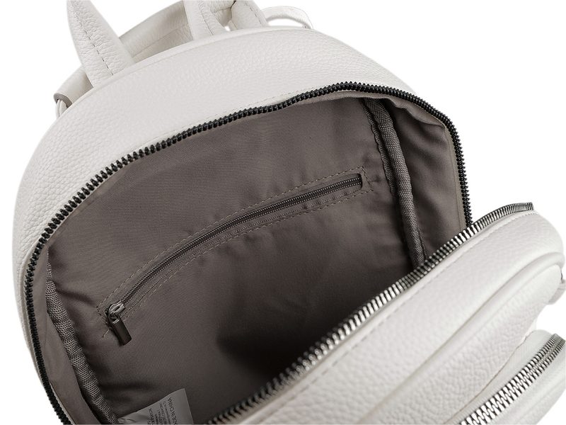 Dámský batoh / kabelka 2v1 27x29 cm