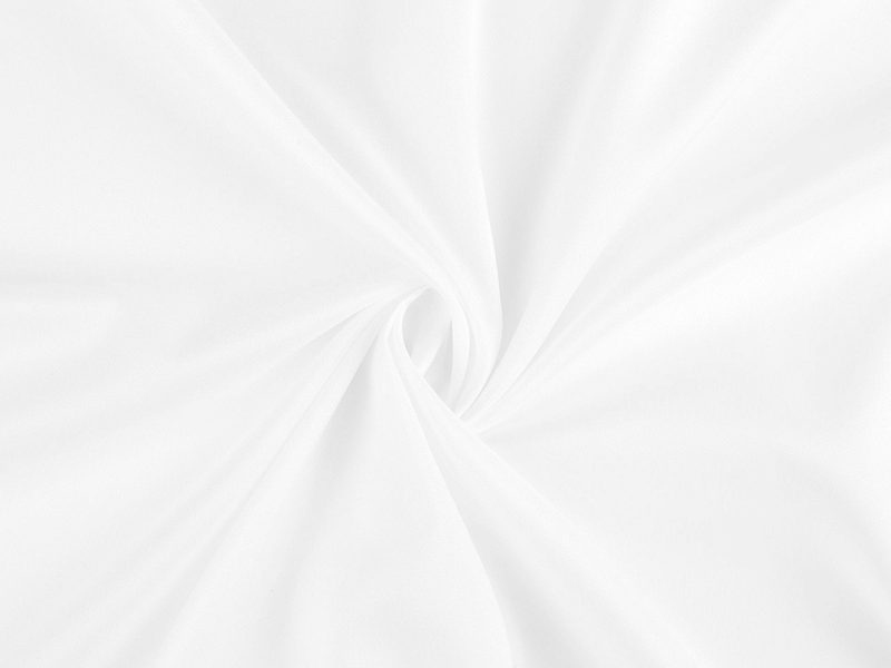 Microfiber látka šíře 225 cm  METRÁŽ