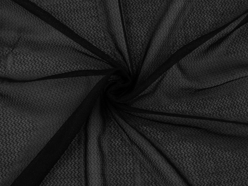 Rašlovka nažehlovací multielastická 40 g/m² šíře 150 cm METRÁŽ