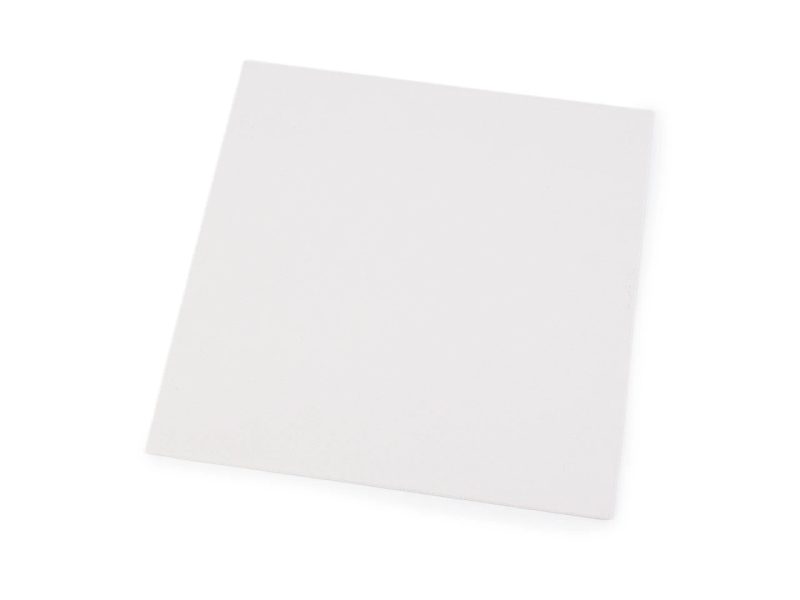 Malířské plátno / deska 20x20 cm