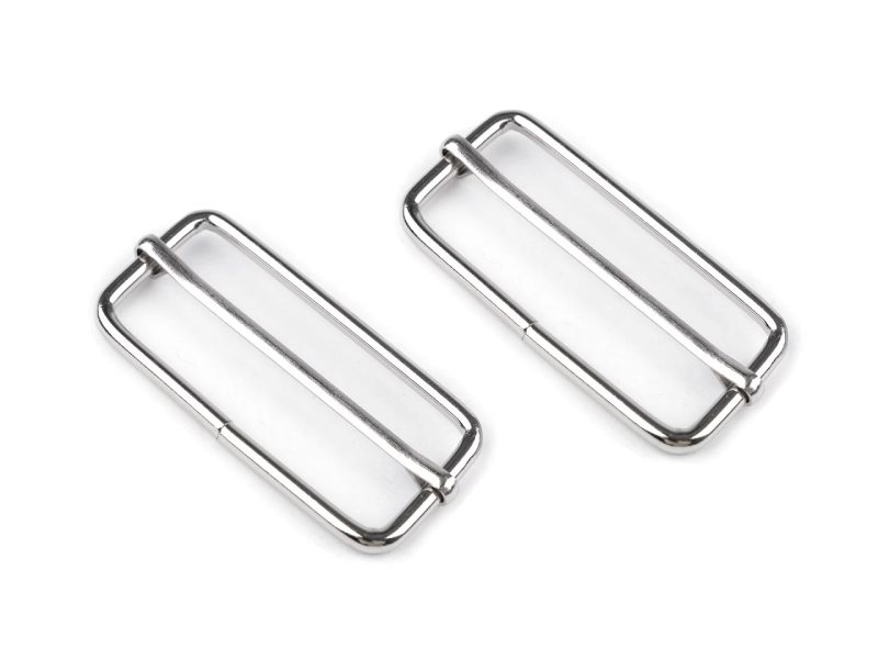 Posunovač na popruhy šíře 50 mm 5 kusů