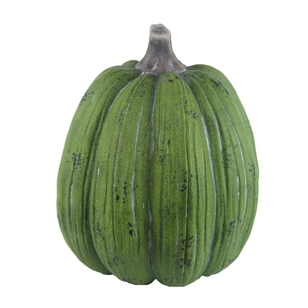 Dekorace dýně X6052-15 - 30.3 cm