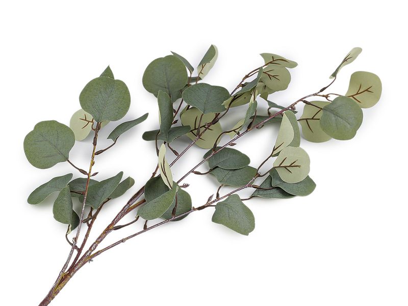 Umělý eukalyptus