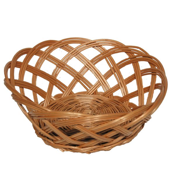 miska tažená prům.24cm - dia 24 x 11 cm