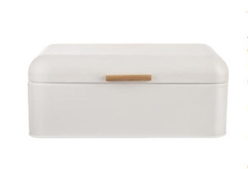 Chlebovka O0203 - 42 x 24 x 16,5 cm