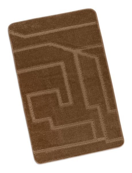 STANDARD 60x100 cm Béžová 600/017 60x100 cm