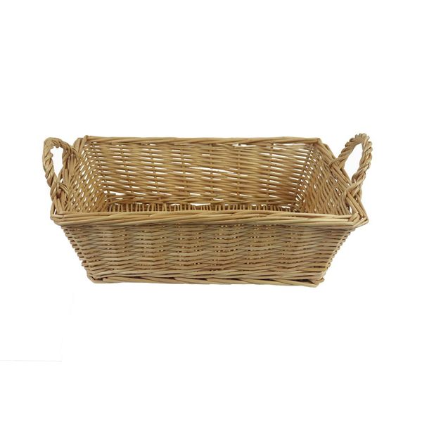 Zásuvka P2040/3 - 36 × 25 × 11 cm