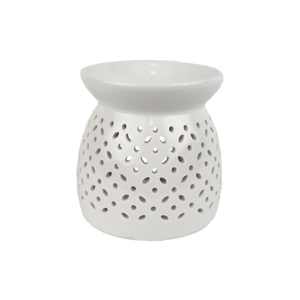 Aromalampa X5421 - dia 9,7 × 9,9 cm