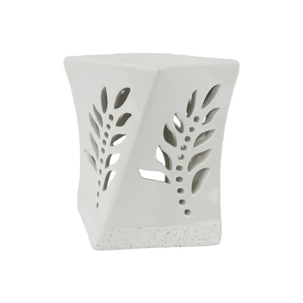 Aromalampa X7734 - 10.3x10.3x11